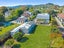 149 Rutene Road, Kaiti, Gisborne - Carousel 31