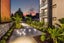 107/97 Richardson Road, Mount Albert, Auckland City, Auckland - Carousel 10