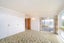 59 Terry Crescent, Milson, Palmerston North - Carousel 10