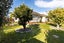 14 Girling Avenue, Mayfield, Blenheim - Carousel 5
