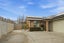70A Bordesley Street, Phillipstown, Christchurch - Carousel 24