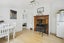 16 Meadow Street, Mornington, Dunedin - Carousel 3