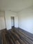 25 Buckingham Crescent, Manukau, Auckland - Carousel 9