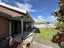 3/30 Meadow Street, Papanui, Christchurch - Carousel 12