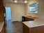 0 Wilson Road, Sanson - Carousel 5