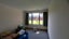 24 Huntington Drive, Huntington, Hamilton - Carousel 13