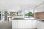 2/36 Devon Road, Bucklands Beach, Auckland - Carousel 5
