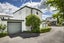 2/14 Greenwood ROAD, HAVELOCK NORTH, HAVELOCK NORTH - Carousel 20
