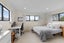 11A Harwood Street, Sandringham, Auckland - Carousel 7