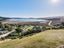 1 Karamu Way, PAUATAHANUI, PORIRUA - Carousel 6