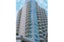 20K/76 Albert Street, Auckland Central, Auckland - Carousel 1