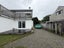 2/38 Tramway Road, Beach Haven, Auckland - Carousel 12