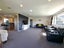 10 Westvale Drive, Greymouth, Greymouth - Carousel 5