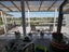 52 Grenada Avenue, Forrest Hill, Auckland - Carousel 3