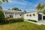 35 Castledine Crescent, Glen Innes, Auckland - Carousel 13