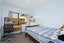 8D Burr Street, Cambridge, Cambridge - Carousel 12