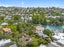 12 Dover Place, Remuera, Auckland - Carousel 14