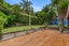 28 Rimu Road, Oratia, Auckland - Carousel 16