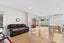 14A Drome View Place, Beach Haven, Auckland - Carousel 5