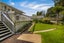11 Bellamy Place, Blockhouse Bay, Auckland - Carousel 20