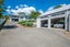 420/0 Sea View Road, Onetangi, waiheke island - Carousel 26