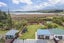 23 Paekakariki Hill Road, Pauatahanui - Carousel 38
