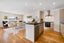 133 Beach Haven Road, Beach Haven, Auckland - Carousel 6