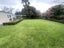 714 Maxville Drive, Parkvale, Hastings, Hawke's Bay - Carousel 19