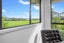 24A Washington Avenue, Glendowie, Auckland - Carousel 10