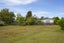73 Patikura Place, Turangi, Turangi - Carousel 1