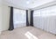 1/115 Kolmar Road, Papatoetoe, Auckland - Carousel 5