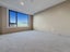 2D/27 George Street, Newmarket, Auckland - Carousel 8