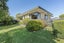 6 Ash Place, Whalers Gate, New Plymouth - Carousel 28