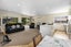 1 Cunliffe Place, Glenfield, Auckland - Carousel 24