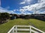 45 Main Road, Titahi Bay, Porirua - Carousel 13