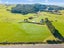 3001A State Highway 2, Waitakaruru, Ngatea - Carousel 8