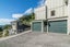 3 Onslow Road, Khandallah, Wellington - Carousel 22