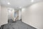 4B Romney Place, Manurewa, Auckland - Carousel 10