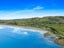 6 Rhona Place, Mahia, Māhia - Carousel 3