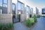 5/200 Gloucester Street, Christchurch Central, Christchurch - Carousel 20