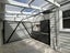 8A Sheridan Terrace, Johnsonville, Wellington - Carousel 23
