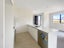 1/535 Swanson Road, Ranui, Auckland - Carousel 11