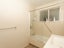 3/24 CHALMERS AVE, Hampstead, ASHBURTON - Carousel 13