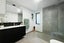 16 Huria Vista, Pyes Pa, Tauranga - Carousel 27