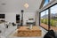 10 Taurus Lane, Jacks Point, Queenstown - Carousel 6