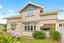 131 Rose Street, Somerfield, Christchurch - Carousel 2