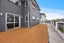 19 Horsefields Drive, Flat Bush, Auckland - Carousel 32