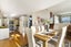 1 Eric Price Avenue, Takapuna, Auckland - Carousel 27