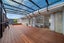 7/42 Wintere Road, Papatoetoe, Auckland - Carousel 7