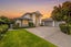 33 Applefield Court, Northwood, Christchurch - Carousel 35